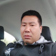 王刚