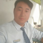 任祥宇