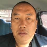 于建军