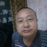 陳孝國