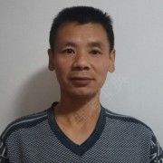 徐斌