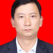 黄体云
