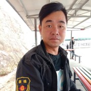 施永冰