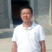 王黎明