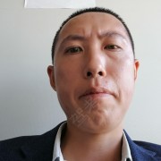 黎文华