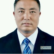 孔克刚