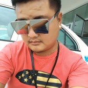 陈俊
