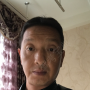 杜勇涛