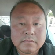 徐显宏