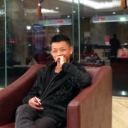 王嘉鹏