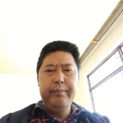 肖平
