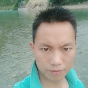 吴东林