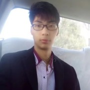 谢小慧