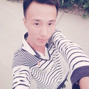高顺旺