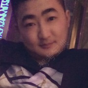 高攀
