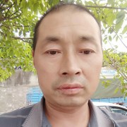 冯其胜