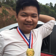 李成华