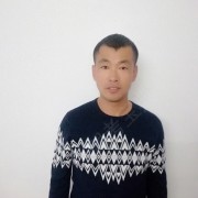 马德强