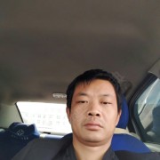 张前飞