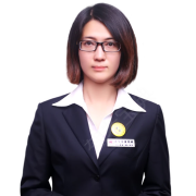 路婭