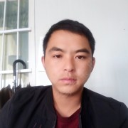 殷小兵