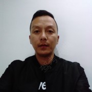 徐红光