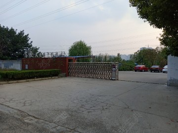 大学城驾校