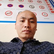 郑前昌