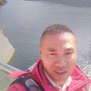 孙亮
