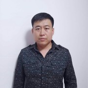 吴旭