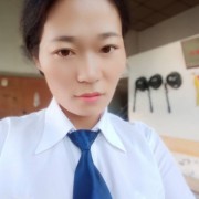 馬紅蓮