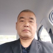 黄建国