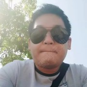 黄伟雄