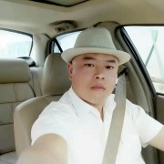 邓凡