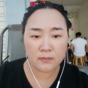 罗金华