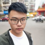 刘瑶智