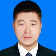 刘冰