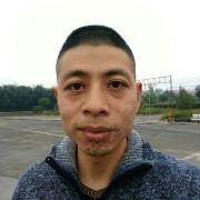 秦永灏