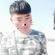 张越