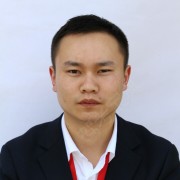 邹翔