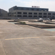 教學環(huán)境