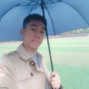 吴教练