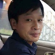 封清扬