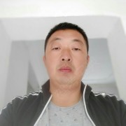 陈双成