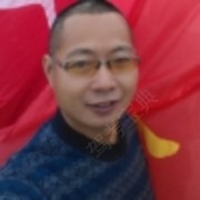 杨相声