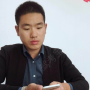 李超
