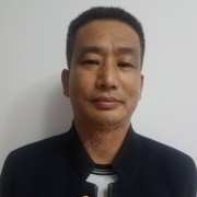 徐吉