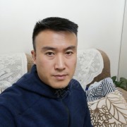 张朋朋