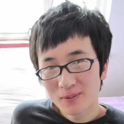 朱晴良