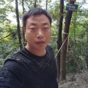 熊居伟